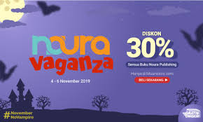 Pemerintah melalui badan kepegawaian negara (bkn) telah siap membuka rekrutmen calon pegawai negeri sipil (cpns) tahun anggaran 2019. Nouravaganza Datang Lagi Jangan Habiskan Dulu Gaji Kamu Mizanstore Blog