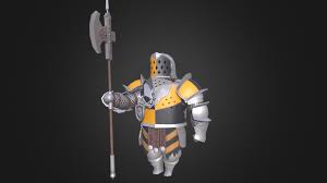 We did not find results for: Sd Lawbringer For Honor Fan Art 3d Model By Spark5 Spark5 2c73ef4