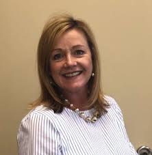 New CEO takes over Lakeshore Bone & Joint Institute