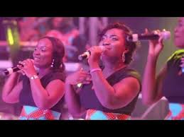 Joe Mettle Amen Ft Ntokozo Mbambo Youtube In 2020 Gospel Music Gospel Song Trending Songs
