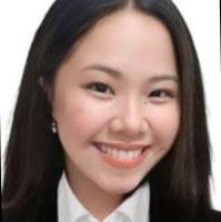 40+ "Shane Angelica" profiles