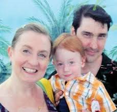 Christa Will's Instagram, Twitter & Facebook