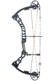 Image result for Commander 330