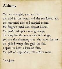 When I Have Fears That I May Cease To Be Analysis Line By Line The Muse The Fire The Catalyst My Poetry Alchemy Bohemian Quotes