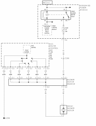 Use this information for installing car alarm, remote car starters and keyless entry. 02 Dodge Caravan Wiring Diagram Teisco Spectrum 4 Wiring Diagram 5pin Honda Accordd Waystar Fr