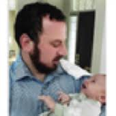 Obituary information for Samuel E. Gottheim