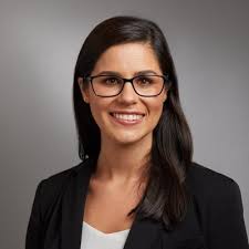 Ann Soliman (@AnnSolimanMD)