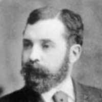 William Dunford's Instagram, Twitter & Facebook