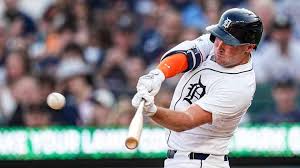 Tigers vs. White Sox Prediction