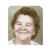 Search Evelyn Waters Obituaries and Funeral Services