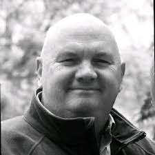 thegodfather #thegodfathergang #inhollywoodeverythingispersonal