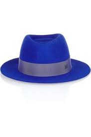Epingle Sur Blauw