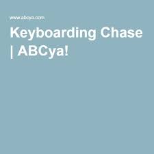 Play ztype, horse racing typing, fast typer and many more for free on poki. Pin On Typing Practice
