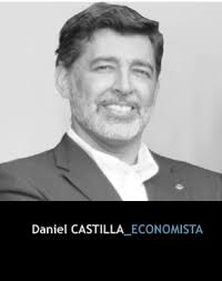 Daniel Castilla