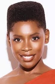 Chelsea Harris's Instagram, Twitter & Facebook