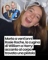 Ecco chi ha orchestrato meticolosamente l'attacco attraverso un anno e  mezzo di preparazione