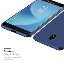 Samsung Galaxy J7 2017 ...