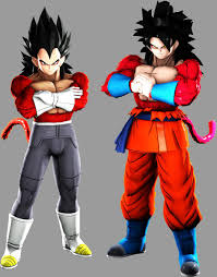 Gi or gi may refer to: Mrtermi988 Open Commissions On Twitter Goku Whis Symbol Gi And Vegeta Whis Symbol Battle Suit Super Saiyan 4