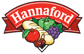 Below are 39 working coupons for hannaford to go coupon from reliable websites that we have updated for users to get maximum savings. Hannaford To Go Grocery Pick Up Service Hannaford