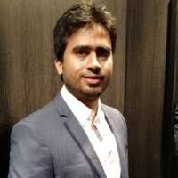 Shekhar Saha Email & Phone Number