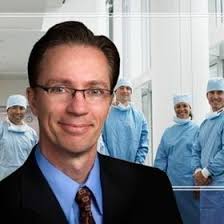 Steven Barley (stevenbarley)