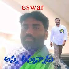 Top Tata Play Online Dth Recharge Services in Ramavarappadu