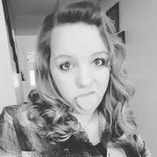 Amanda Gamboa (sassyracing79)」のプロフィール｜Pinterest