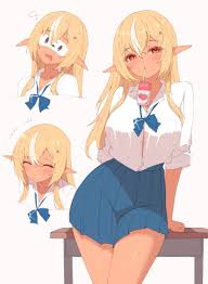 Sen Sen 42724788 hentai videos, GIFs, and images | R34.app