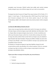 Pemimpin dan pengurus perniagaan berusaha untuk mewujudkan strategi dan tindakan sokongan yang membantu mereka bergerak ke arah matlamat syarikat yang menyeluruh. Rancangan Perniagaan