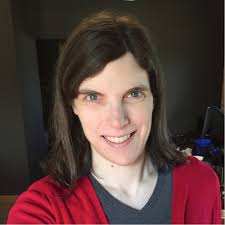 Frederik Heemskerk Email & Phone Number