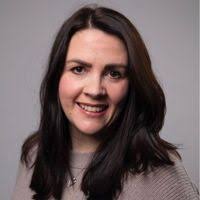 Harish Krishnamurthy