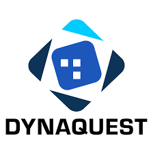 Get $200 bonus, 2x points, or no annual fee. Dynaquest Outsource Accelerator