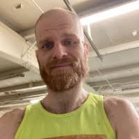 30+ "Leber" profiles