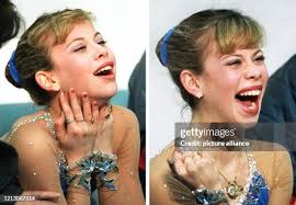 200 fotos e imágenes de alta resolución de Michelle Holt