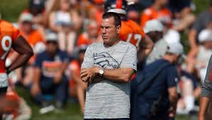 NFL Head Coaches to Reach Super Bowl in First Season