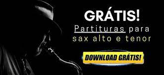 Download música sobre de claudio louvor ouça e faça o download grátis da música 'sobre' em seu celular, novo lançamento do cantor claudio louvor. Partitura Sax Alto Semibreve Online Confira Aqui E Saiba Mais