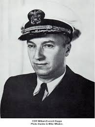 Destroyer Photo Index DD-677 USS McDERMUT