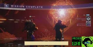 This is an exotic linear fusion rifle that was a complete beast in the original destiny and remains so in the sequel. Destiny 2 Warmind How Get Ikelos And Sleeper Simulant