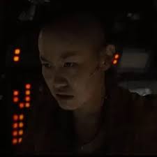 Navarro (Alien series)