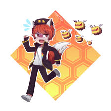 We did not find results for: Bee Minecraft Zerochan Anime Image Board