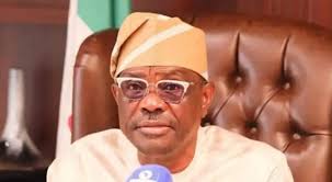 It has come to my notice that certain individuals are spreading false  rumours around in regards to the logging in Suena Area. I want to put it