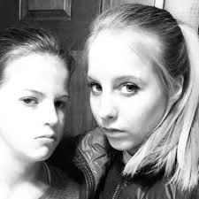 Melissa Hutter (@huttmp13)