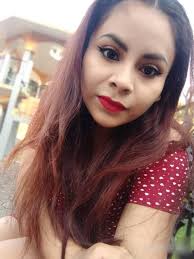 ⭐💜💚ANIMADOS 🩵🩷👑