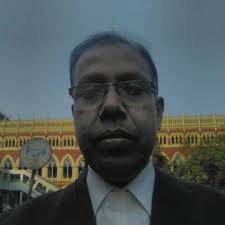 Adv. Ashim Ghosh in Bongaon,Bongaon
