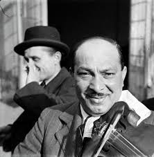 An Englishwoman's Life in Communist Hungary': Chapter 4, Part 1.