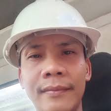 Dennis Pabandero Hernandez