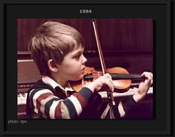 David Garrett Beautiful At 4 Years Old Our Precious Virtuoso Prodigy David Garrett David Violinist