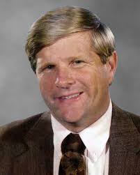 Cressy & Everett Real Estate Leadership Team