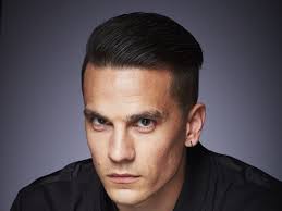 EastEnders spoiler: Steven's brain tumour lie is finally exposed