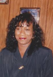 Crezette Lucas Obituary